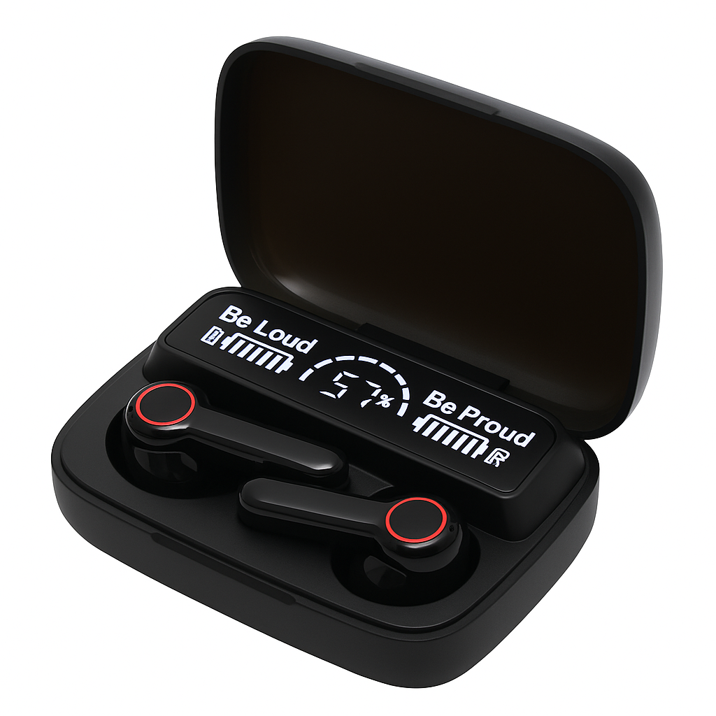 gid://shopify/MediaImage/52655315747188